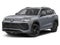 2026 Volkswagen Tiguan 2.0T SE R-Line Black 4MOTION