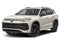 2026 Volkswagen Tiguan SE R-Line Black 4MOTION
