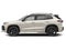 2026 Volkswagen Tiguan SE R-Line Black 4MOTION