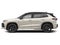 2026 Volkswagen Tiguan 2.0T SE R-Line Black 4MOTION