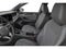 2026 Volkswagen Tiguan SE R-Line Black 4MOTION