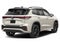 2026 Volkswagen Tiguan SE R-Line Black 4MOTION