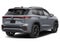 2026 Volkswagen Tiguan SE R-Line Black 4MOTION