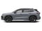 2026 Volkswagen Tiguan SE R-Line Black 4MOTION