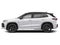 2026 Volkswagen Tiguan 2.0T SE R-Line Black 4MOTION