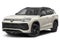 2026 Volkswagen Tiguan 2.0T SE R-Line Black FWD