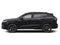 2026 Volkswagen Tiguan 2.0T SE R-Line Black FWD