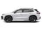 2026 Volkswagen Tiguan 2.0T SE R-Line Black FWD