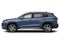 2026 Volkswagen Tiguan SE 4MOTION
