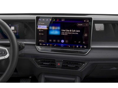 2026 Volkswagen Tiguan SE FWD