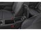 2026 Volkswagen Tiguan SE FWD