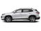 2026 Volkswagen Tiguan SE FWD
