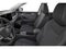 2026 Volkswagen Tiguan SE FWD
