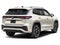 2026 Volkswagen Tiguan 2.0T SEL R-Line Turbo 4MOTION