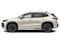 2026 Volkswagen Tiguan 2.0T SEL R-Line Turbo 4MOTION