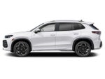 2026 Volkswagen Tiguan 2.0T SEL R-Line Turbo 4MOTION