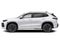 2026 Volkswagen Tiguan 2.0T SEL R-Line Turbo 4MOTION