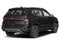 2026 Volkswagen Taos SE 4MOTION