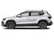 2026 Volkswagen Taos SE 4MOTION