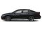 2026 Volkswagen Jetta GLI Autobahn Manual