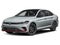 2026 Volkswagen Jetta GLI Autobahn Manual