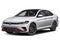 2026 Volkswagen Jetta GLI Autobahn DSG