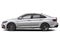 2026 Volkswagen Jetta GLI Autobahn DSG