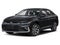 2026 Volkswagen Jetta S Auto