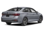 2026 Volkswagen Jetta SE Auto