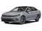 2026 Volkswagen Jetta SE Auto