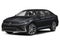 2026 Volkswagen Jetta SE Auto