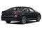 2026 Volkswagen Jetta SE Auto