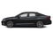 2026 Volkswagen Jetta SE Auto