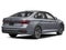 2027 Volkswagen Jetta SE Sedan