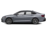 2027 Volkswagen Jetta SE Sedan