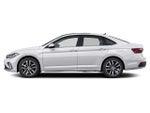 2027 Volkswagen Jetta SE Sedan