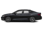 2027 Volkswagen Jetta SE Sedan