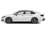 2026 Volkswagen Jetta SE Auto