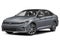 2026 Volkswagen Jetta SE Auto