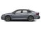 2026 Volkswagen Jetta SE Auto