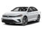 2026 Volkswagen Jetta Sport Auto