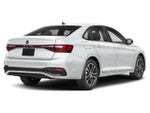 2026 Volkswagen Jetta Sport Auto
