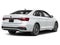 2026 Volkswagen Jetta Sport Auto
