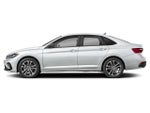 2026 Volkswagen Jetta Sport Auto