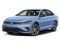2026 Volkswagen Jetta Sport Auto