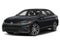 2026 Volkswagen Jetta Sport Auto