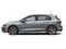 2026 Volkswagen Golf GTI 2.0T SE DSG