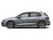 2026 Volkswagen Golf GTI 2.0T SE DSG