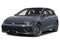 2026 Volkswagen Golf R 2.0T DSG