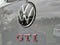 2024 Volkswagen Golf GTI 2.0T Autobahn DSG